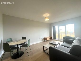 Exchange Hall, Tallaght, Dublin 24, Tallaght, Dublin 24 - Image 2