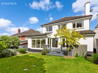 23 Parkvale, Dundrum, Dublin 16, Dundrum, Dublin 16 - Image 2