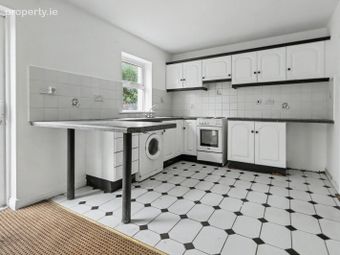 21 The Elms, Westport, Co. Mayo - Image 5