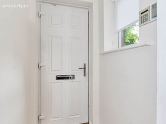20 Manorfields View, Clonee, Dublin 15, Co. Dublin, Clonee, Dublin 15 - Image 3
