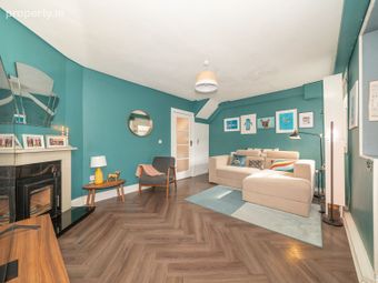 93 Lally Road, Ballyfermot, Dublin 10 - Image 3