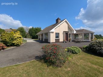 Ballybran, Ogonnelloe, Killaloe, Co. Clare - Image 3