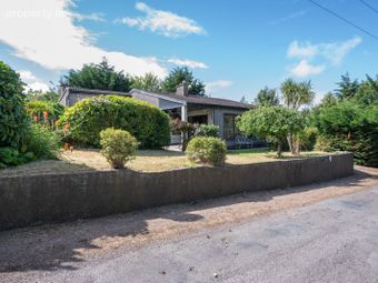 Aglish, Farran, Co. Cork - Image 3