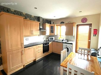 Coolagh Well, Beamore Road, Drogheda, Co. Louth - Image 3
