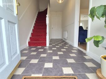 36 The Birches Close, Galway Road, Tuam, Co. Galway - Image 3