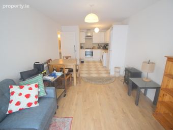 55 The Waterways, Osberstown, Sallins, Co. Kildare, Sallins, Co. Kildare - Image 2