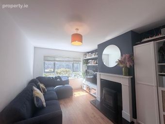 1 Laharran West, Manor Farm, Lehenaghmore, Co. Cork - Image 4