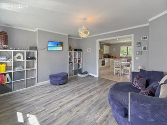 12 Dun N'or, Donaskeagh, Co. Tipperary - Image 2