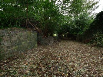 Lot 2 : Derelict Building Raffony &amp; Land, Raffony, Virginia, Co. Cavan, Virginia, Co. Cavan - Image 4