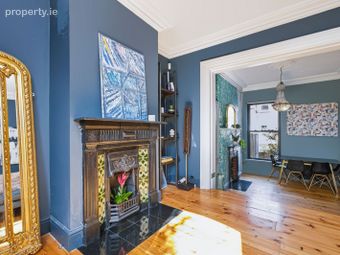 22 Cadogan Road, Dublin 3, Fairview, Dublin 3 - Image 5