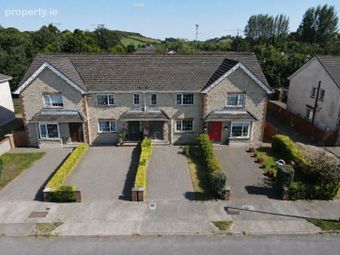 33 Cloverhill, Lisnalea, Bailieborough, Co. Cavan - Image 2
