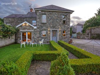 Na Clocha Lia, Station Road, Kingscourt, Co. Cavan - Image 4