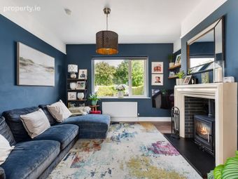 61 Barton Road East, Churchtown Upper, Dublin 14, Dublin 14 - Image 4