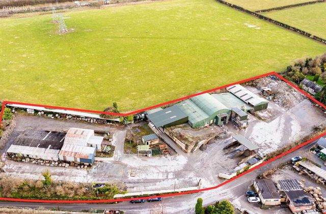 Oldbridge, Drogheda, Co. Louth, Drogheda, Co. Meath - Click to view photos