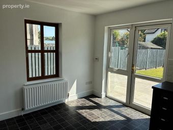 31 Pairc Na Mblath, Ballinroad, Dungarvan, Co. Waterford, Dungarvan, Co. Waterford - Image 5