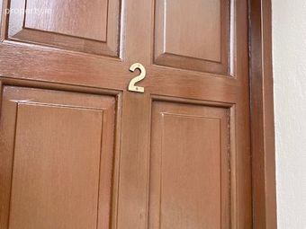2 Abbey Court, Ardfert, Ardfert, Co. Kerry - Image 2