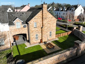 2 Featherbed Glade, Rossorry, Enniskillen, Co. Fermanagh, Enniskillen, Co. Fermanagh - Image 2