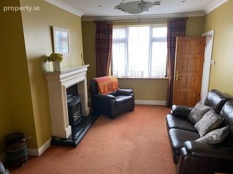Saint Margarets, Saint Brendan's Road, Tralee, Co. Kerry - Image 4