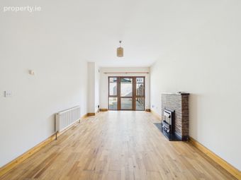 22 Rathevan Close, Portlaoise, Co. Laois, Portlaoise, Co. Laois - Image 5
