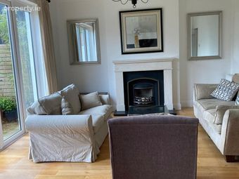 Castle Avenue, Clontarf, Dublin 3