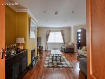 6 Radharc Na Sleibhte, Mountrath, Co.laois, Mountrath, Co. Laois - Image 5