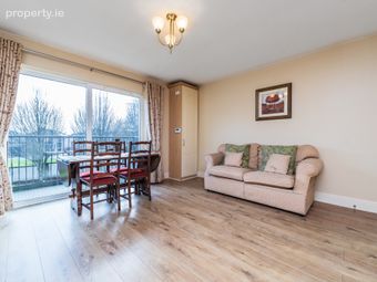 5 The Elms, Abbeywood, Clane, Co. Kildare, Clane, Co. Kildare - Image 5