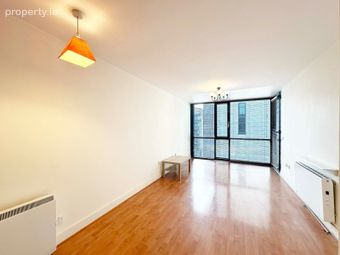 Apartment 24, Aengus Hall, Belgard Square, Tallaght, Dublin 24 - Image 4