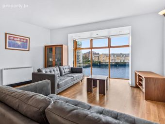 Apartment 1, Cois In Bhear, Sligo, Co. Sligo - Image 5