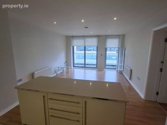 Apartment 203, 21 Time Place, Corrig Road, Stillorgan, Co. Dublin - Image 4