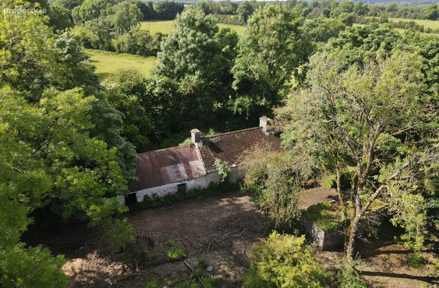 Farranaglogh, Oldcastle, Co. Meath - Click to view photos