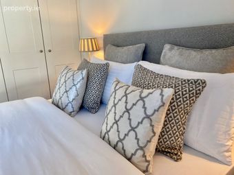 2 Bedroom Apartment, Citywest, Citywest, Co. Dublin - Image 2