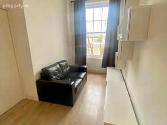 Fitzwilliam House, Dublin 2 - Image 2