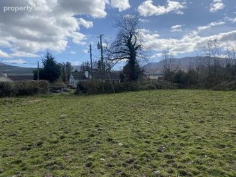 Knockballiniry, Goatenbridge, Ardfinnan, Co. Tipperary, Ardfinnan, Co. Tipperary - Image 5