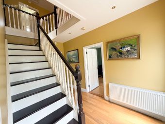 Castlepark, Golden, Co. Tipperary - Image 3