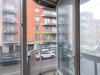 Apartment 12, Camden Court, Cork City Centre, Co. Cork - Image 3