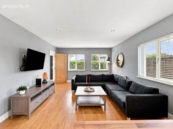 1a Edenmore Gardens, Raheny, Dublin 5, Raheny, Dublin 5 - Image 4