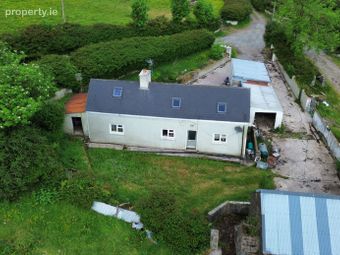 Brookpark, Rathcoole, Rathcool, Co. Cork - Image 2