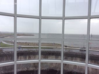 28, Arasain na Mara, Grattan Road, H91N4V2, Salthill, Co. Galway