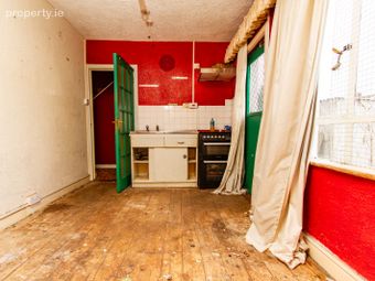 47 Muckross Avenue, Dublin 12, Perrystown, Dublin 12 - Image 5