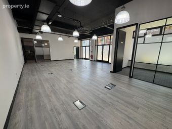65/66 Charlemont Street, Dublin 2, Portobello, Dublin 8 - Image 4