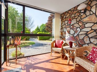 290 Seapark, Malahide, Malahide, Co. Dublin - Image 4