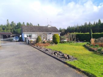 Flughany, Doocastle, Co. Mayo - Image 2