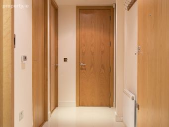 Apartment 193, Block D South Central, Rockbrook, Carmanhall Road, Sandyford, Dublin 18 - Image 3