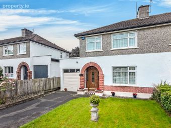 Glenanaar, 5 Larkhill Road, Sligo, Co. Sligo - Image 3