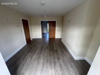 69 Ashfield, Carnamuggagh Upper, Letterkenny, Co. Donegal - Image 3