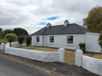 Boghtaduff, Ballaghaderreen, Ballagh, Co. Roscommon - Image 3