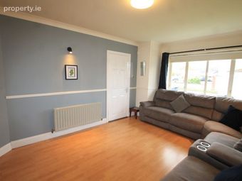 23 Earlsfort Avenue, Lucan, Clondalkin, Dublin 22 - Image 5