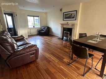 Chestnut Avenue, Esker Hills, Portlaoise, Co. Laois, Portlaoise, Co. Laois