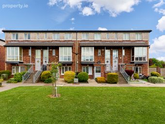 25 The Square, Innwood, Enfield, Co. Meath, Enfield, Co. Meath - Image 2