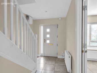 2 Mullawn Crescent, Tullow, Co. Carlow, Tullow, Co. Carlow - Image 3